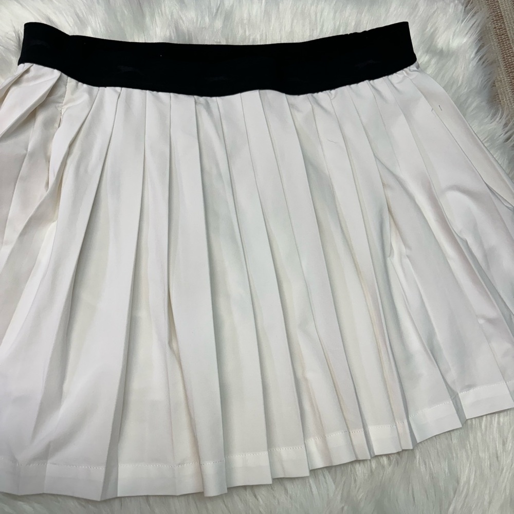* | Slazenger | skirt. Size L.